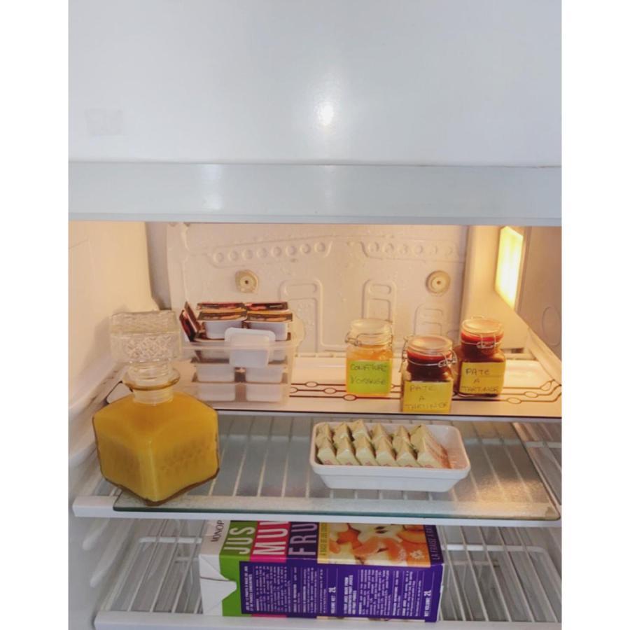 Appartement Cosy Au Coeur De Montpellier Dış mekan fotoğraf